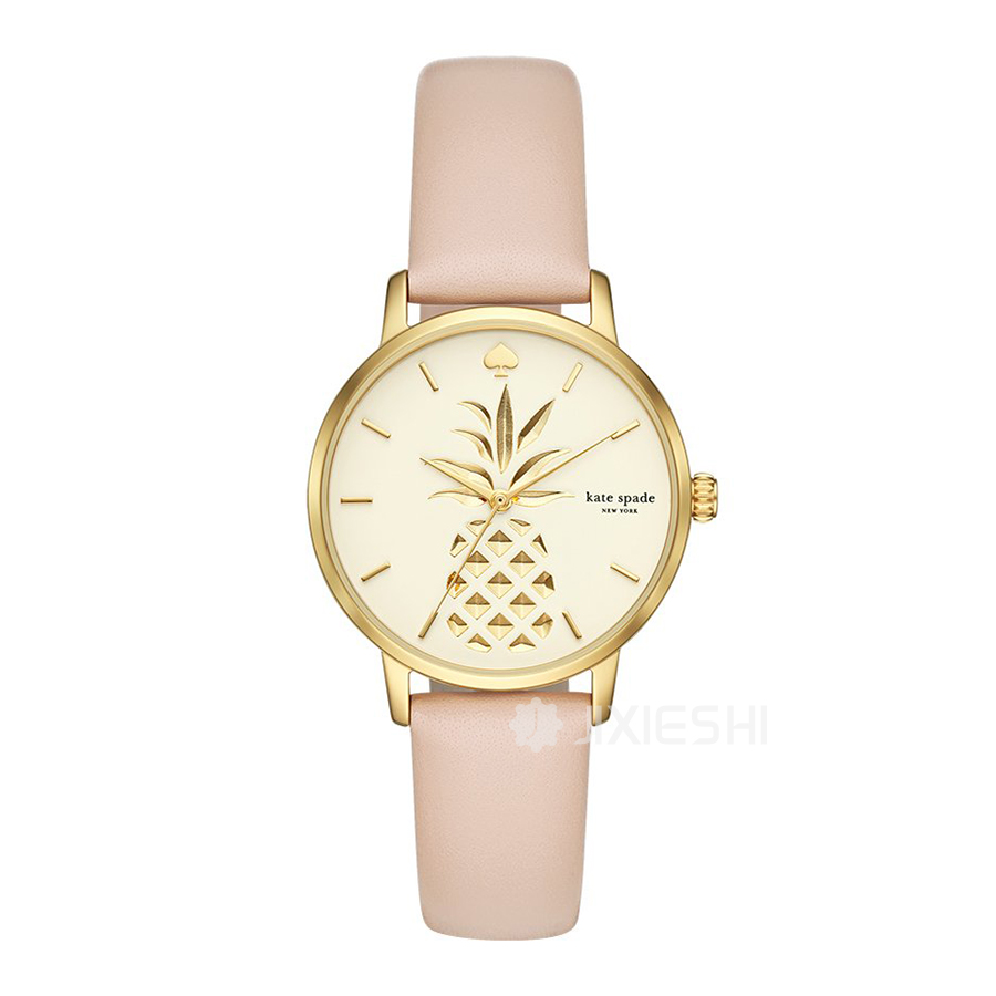 Kate Spade (gu)PؽzʯӢŮʿֱKSW1443 Ȿԭ