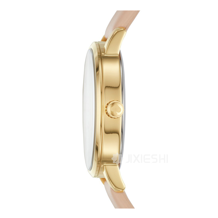 Kate Spade (gu)PؽzʯӢŮʿֱKSW1443 Ȿԭ
