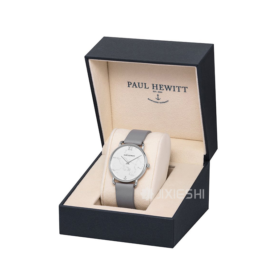 PAUL HEWITT (gu)PAUL HEWITTʯӢŮʿֱPH-MSM-31S Ȿԭ