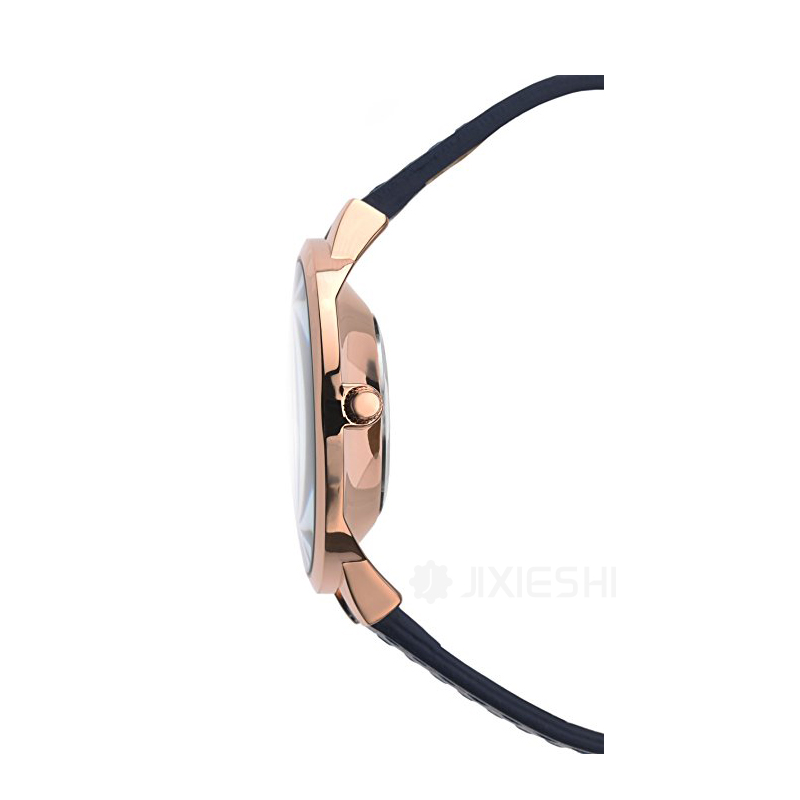 SEKONDA Ӣ(gu)˼_(d)ʯӢŮʿֱ2144.27 Ȿԭ