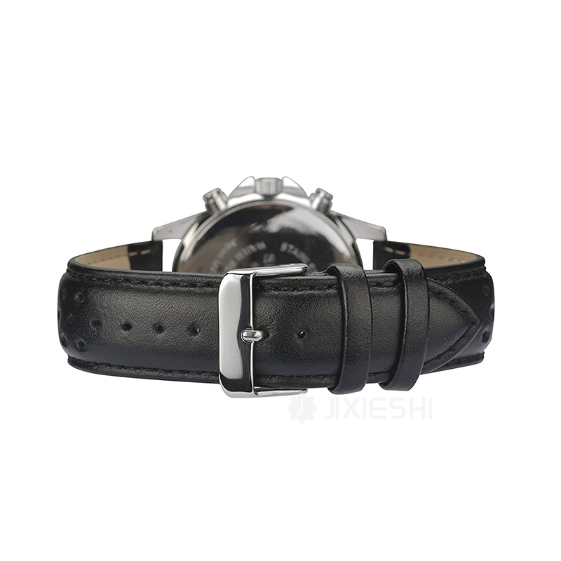 SEKONDA Ӣ˼_ʯӢʿֱ1238.27 Ȿԭ