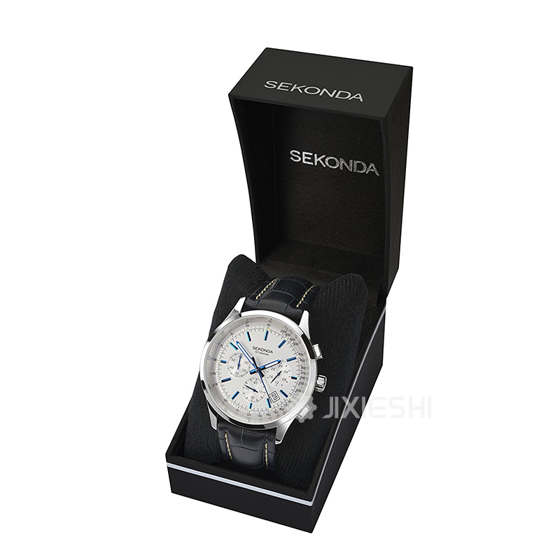 SEKONDA Ӣ(gu)˼_(d)ʯӢʿֱ3461.27 Ȿԭ