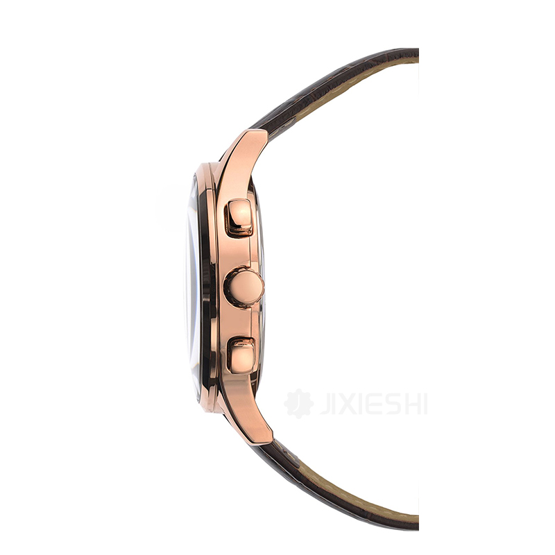 SEKONDA Ӣ(gu)˼_(d)ʯӢʿֱ1157.27 Ȿԭ