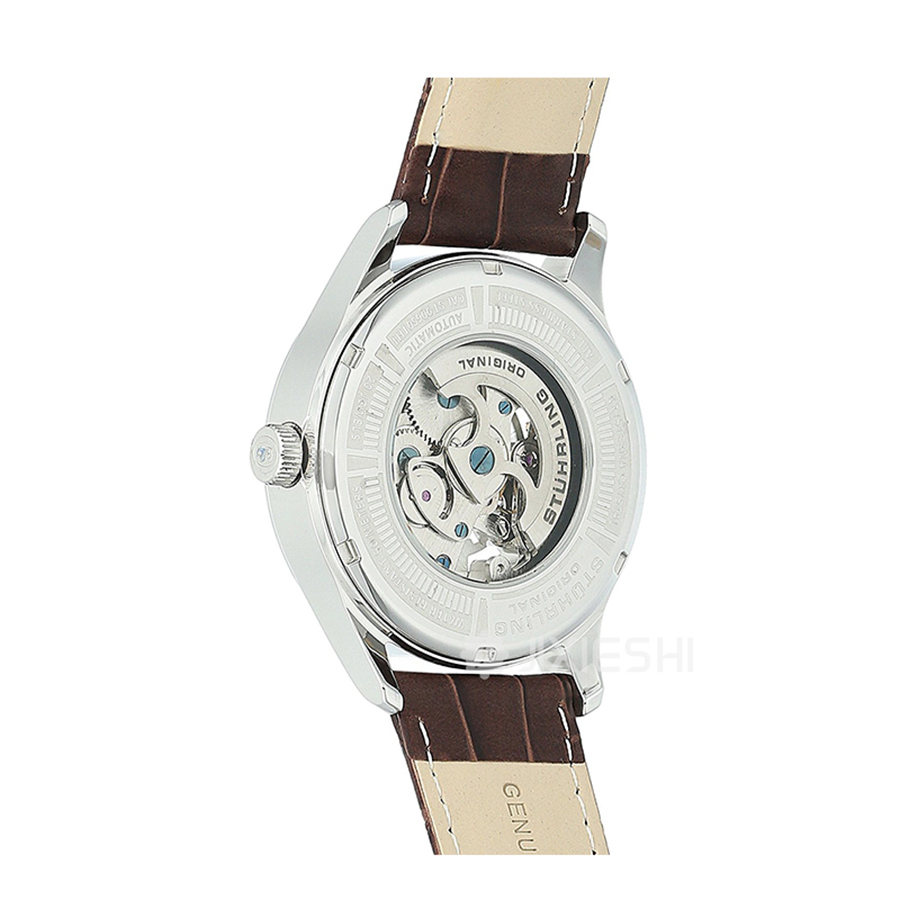 STUHRLING ʿʩDԄәC(j)еʿֱ747.01 Ȿԭ