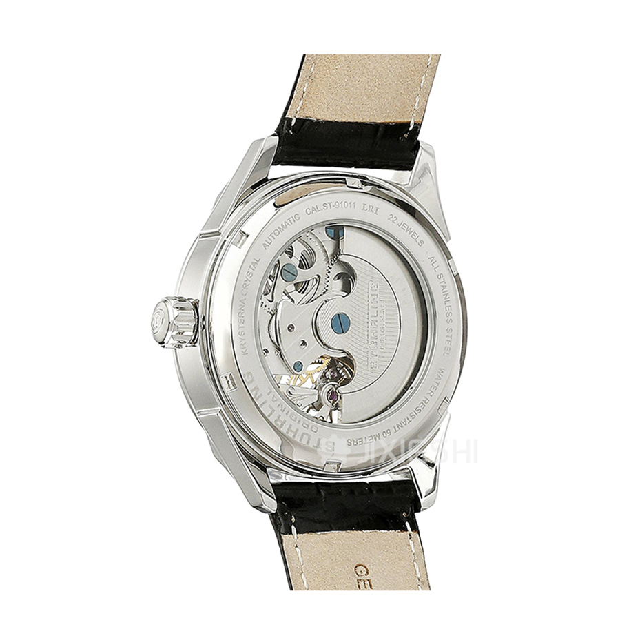 STUHRLING ʿʩDԄәC(j)еʿֱ657.01 Ȿԭ